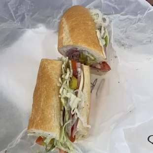 food, sandwich, sandwiches