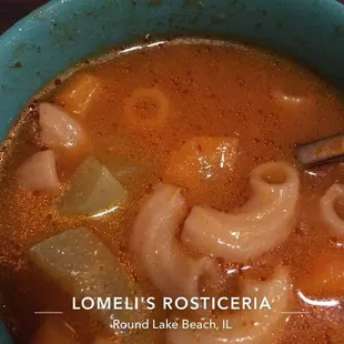 ramen and noodles, food