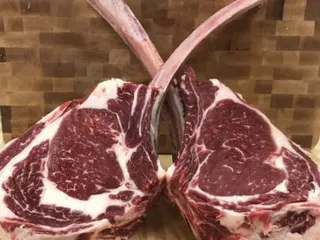 Miami House of Meats