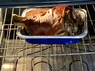 Miller Meats and Fish Market