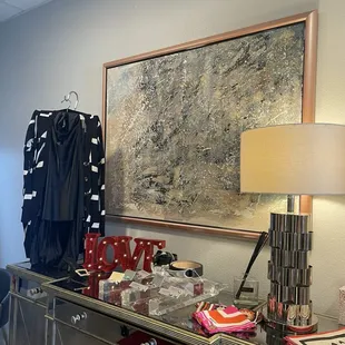 Women's Clothing