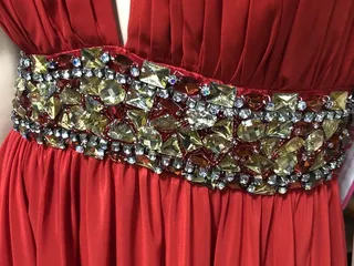 Bebe O's Vintage Boutique