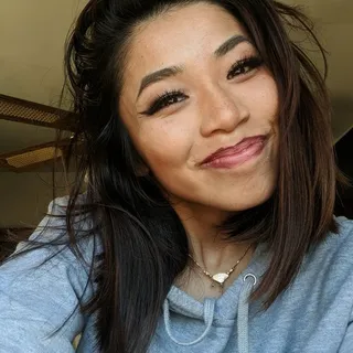 Michelle O.