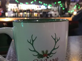 O'Hearn's Pub