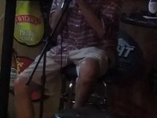 McGeady's Pub