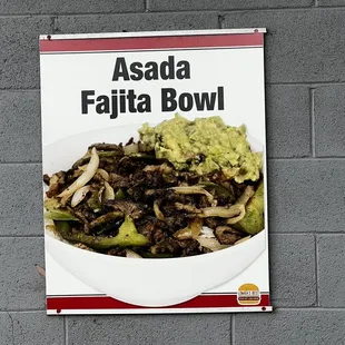 I want to try this next...