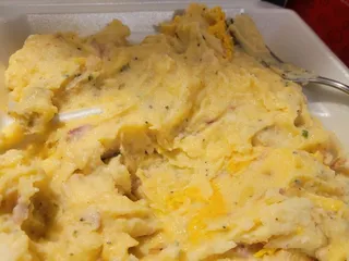 Taylor Made Catering | Kansas City Catering & Event Rentals