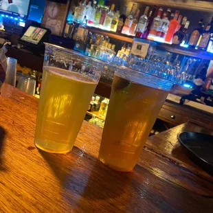 drink
