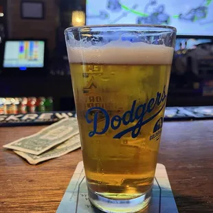 Kona Beer