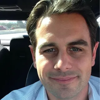 Jeff H.