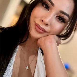 Pamela S.