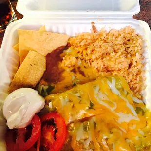 food, tacos