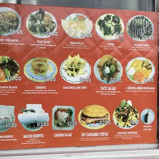 menu, ramen and noodles