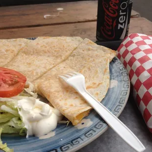 food, burritos and wraps