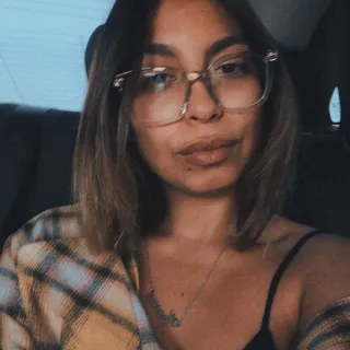 Vanessa S.