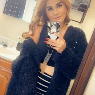 Karen C.