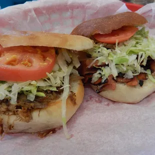 Skimpy Ternera and Wines