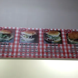 menu, ramen and noodles