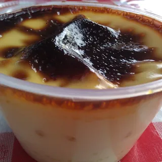 Flan