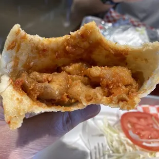 Chicharron