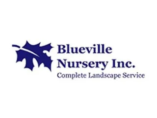 Blueville Nursery