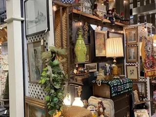 Eclectic Charm, LLC