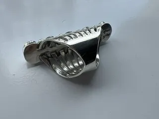 Danenberg Jewelers