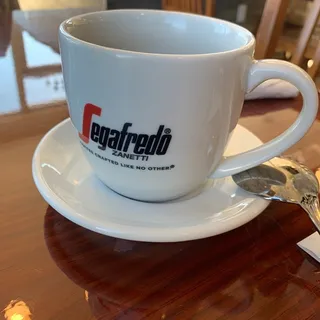 Segafredo Coffee