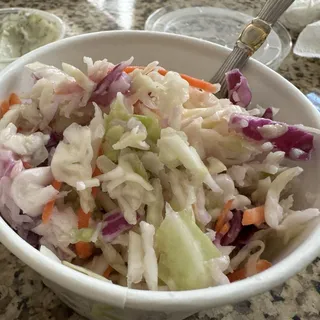 Coleslaw