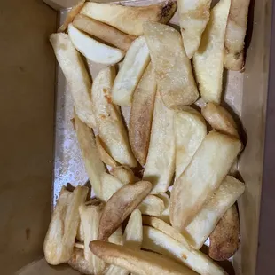 Chips