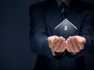 Parker Property Management