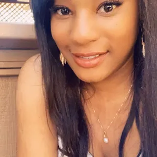 Jen S.