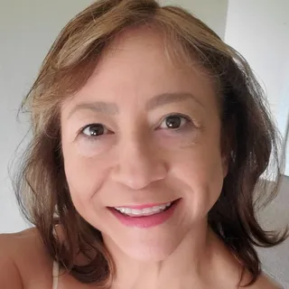 Jenny S.