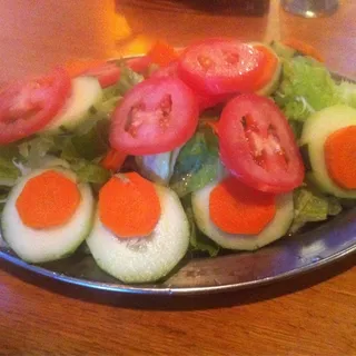 Salad