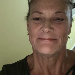 Janis M.