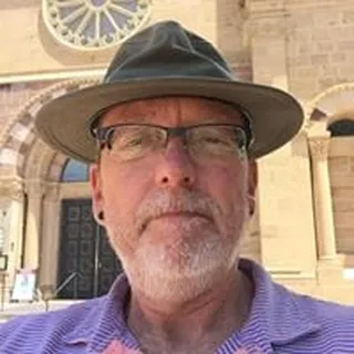 James L.