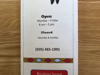 Kewa Cafe