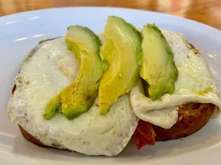 Teskey's General Store & Grill