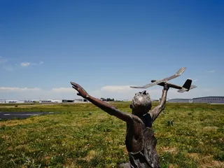 Wings Over The Rockies Exploration Of Flight