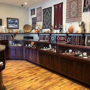 Exquisite Indian made merchandise