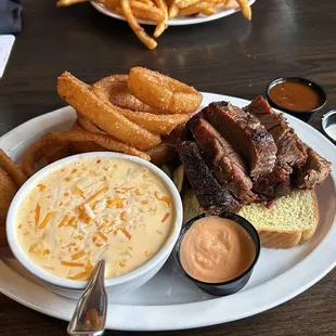 Texas Brisket
