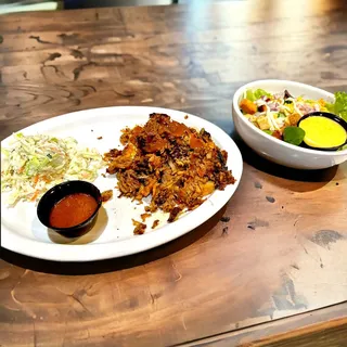 Garden Salad