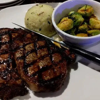 Ribeye