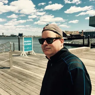 Bob L.