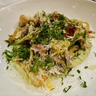 Pizza mushrooms, tasty &amp; well-balanced flavors