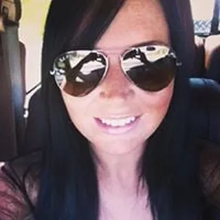 Nicole F.