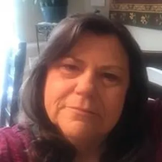Ann R.