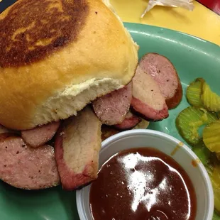 food, sandwich, sandwiches