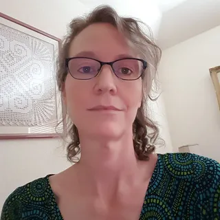 Jane K.