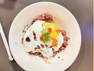 Beacon Cafe 287